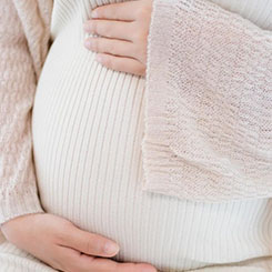 基于我们的客🇧🇶🇦🇹户合作👨‍👨‍👧☘助孕机构价格，这是一个非常😗🎛助孕机构价格